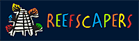 Reefscapers